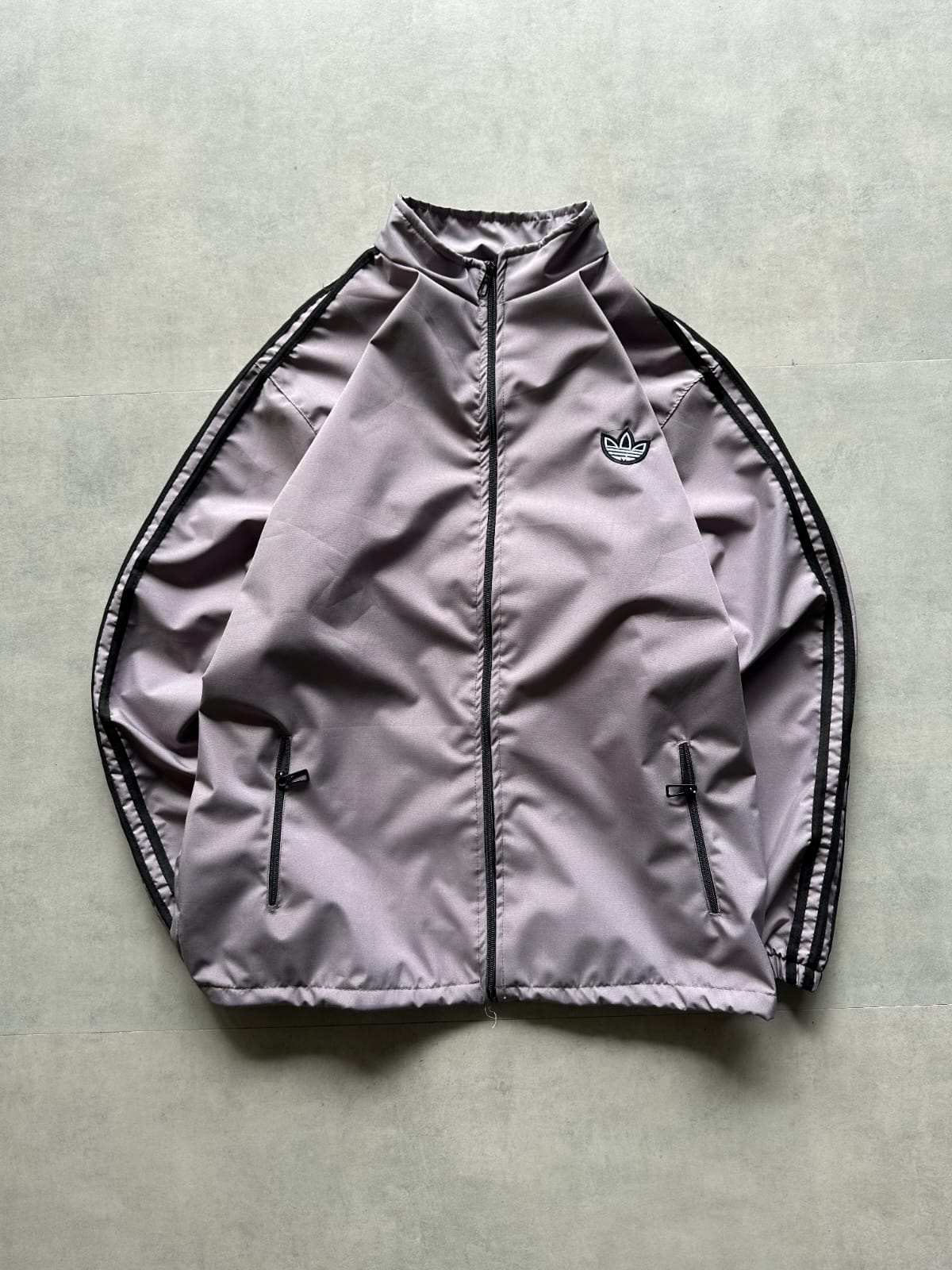 Ultra HD Smart Watch Pro